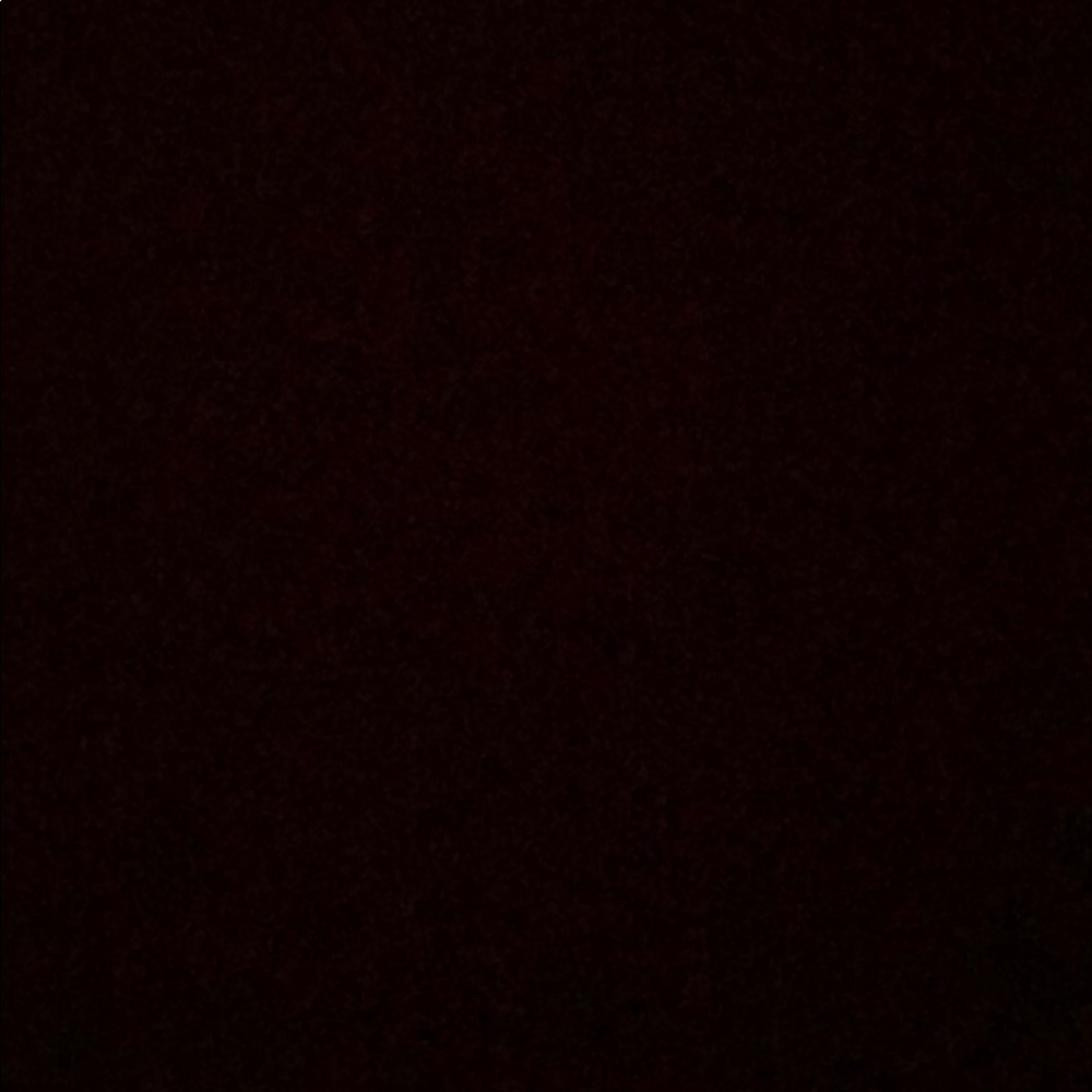 Meet your Posher, Saul